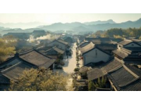 專家批評小區(qū)名崇洋媚外，溫鐵軍強(qiáng)調(diào)文化自信應(yīng)從農(nóng)村做起