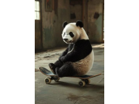 歐皇手滑合出奇葩寵，全服不超3只，闊綽土豪用保時捷交換！