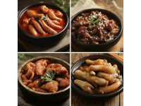 如何避免劣質黃燜雞外賣？這幾點幫你吃到美味又安心的黃燜雞！