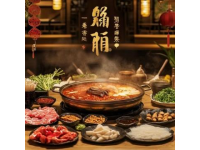 
鷹潭四大特色美食：天師板栗燒土雞、上清豆腐、瀘溪魚與牛肉粉推薦
