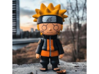 火影忍者中的杰出人偶大盤點(diǎn)：赤砂之蝎、三代目風(fēng)影與千代婆婆的杰作！