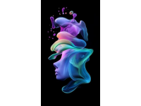 掌握ColorOS流體云技巧，成為OPPO手機高手！