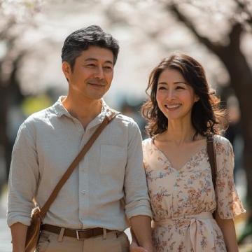 二婚丈夫彩票中大獎后財產去向成謎，法院判決結果出人意料
