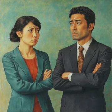 二婚丈夫彩票中大獎后財產去向成謎，法院判決結果出人意料
