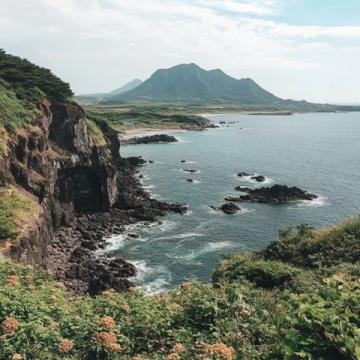 巽寮灣超全攻略|寶藏海島等你來撩!