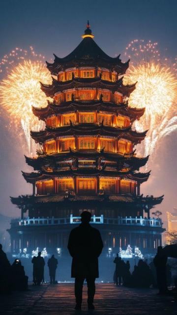 揚州世界美食之都探秘之旅