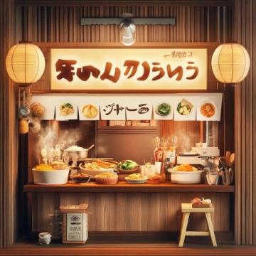 今天是美食頻道吐舌吐舌吐舌