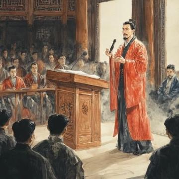 牛背山恢復開園,詳盡攻略奉上