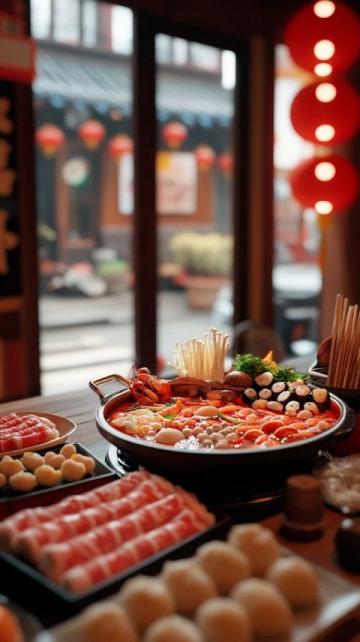 古鎮、醬鵝、能仁寺、銀杏嘉興有什么美食嘉興小逢萊