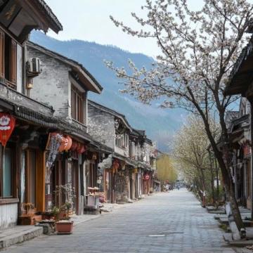 云南解封：經(jīng)典旅游線路攻略分享
