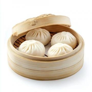 說出一個菜名證明你是哪里人一碗泡饃半部秦史陜西人的靈魂美食