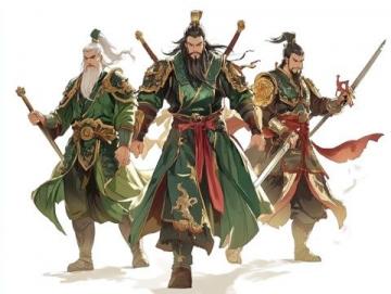 我童年時代的西關記憶