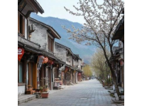 云南解封：經(jīng)典旅游線路攻略分享