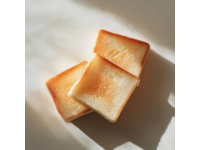 經典小吃干饃：喚醒味蕾的懷舊美味