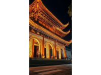 客家古邑萬綠河源～最值得打卡9大景點～時時為客，處處為家