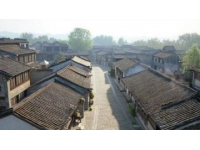 道口古鎮：千年運河畔的美食圣地——道口燒雞、小河王府與蔣記燒雞