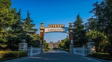 濟南歷城二中榮登清華大學2021生源中學,成為優(yōu)質教育資源新星