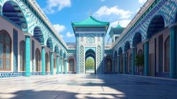 云南6日自由行探秘之旅彩云之南的奇幻旅行記