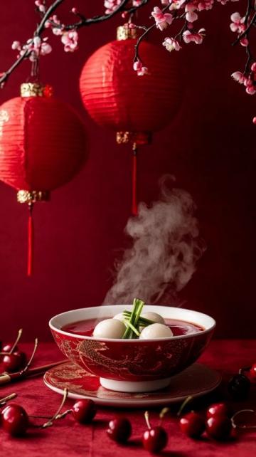 為什么美國人要過春節(jié)？是真正意義上的接納嗎？