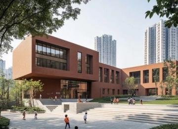 濟南歷城二中榮登清華大學2021生源中學,成為優(yōu)質教育資源新星