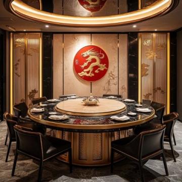 蒙小癡餐廳體驗回顧:換店嘗試新風味,內蒙古美食再獲好評