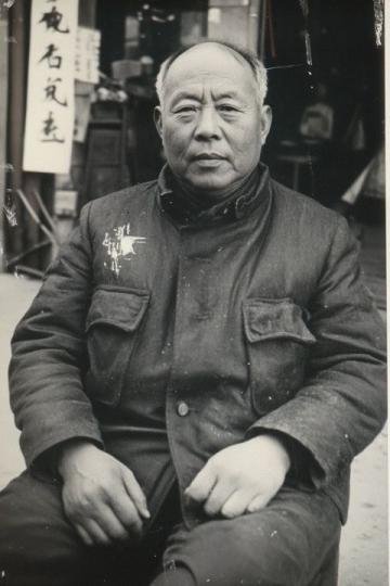 數年前清吧創業經歷:鹿尚派往事與情感回憶