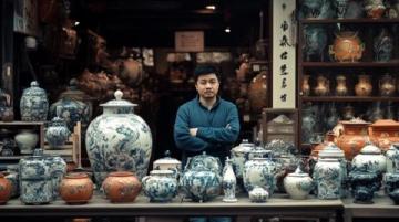 深圳福田梅林人氣最高的蛙鍋店探秘