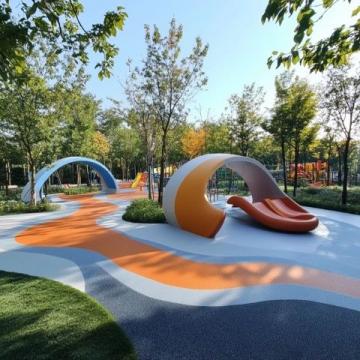 杭州少年兒童公園游玩攻略:門票時(shí)間、交通指南與游樂設(shè)施推薦