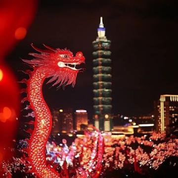 臺灣·夜市-基隆廟口-街頭美食篇(內含超詳細交通方式)