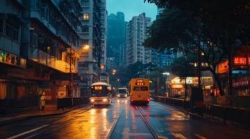 如何成為一名煽情的炒飯專家