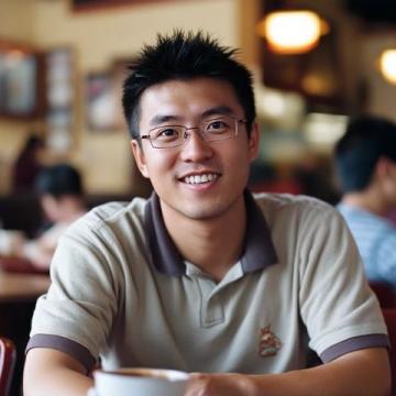 探索云南美食之旅:在曲靖外灘云小孃嘗鮮德宏特色泡魯達(dá)