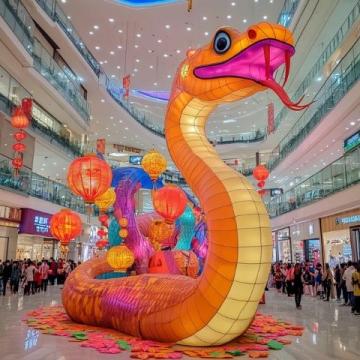 鄭州至許昌地鐵開通，胖東來天使城成新春熱門購物地！