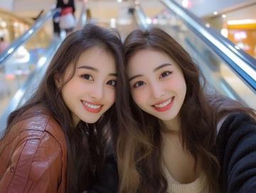 大家好,這里是華欣悠閑生活VLOG合集