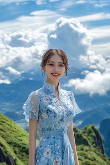 熏仔在杭城一席來自山城的串簽體驗