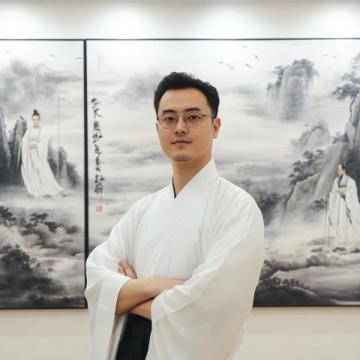 今年上半年三訪騰沖：探尋靜謐小眾美景與地道美食之旅