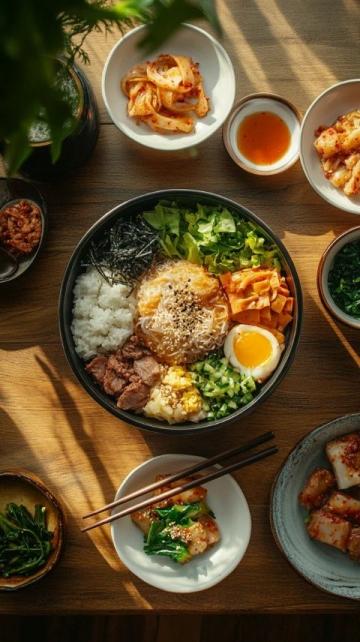今日推薦：幾款家常美味，讓你在家也能享受特色佳肴