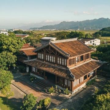 今年上半年三訪騰沖：探尋靜謐小眾美景與地道美食之旅