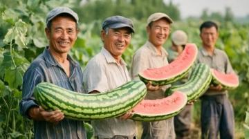 四川:鄉(xiāng)村振興先鋒,扶貧青年顯擔(dān)當(dāng)
