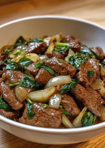 蒜苔炒牛肉是一道色香味俱全的家常菜，簡單易做，深受大家的喜愛,今天