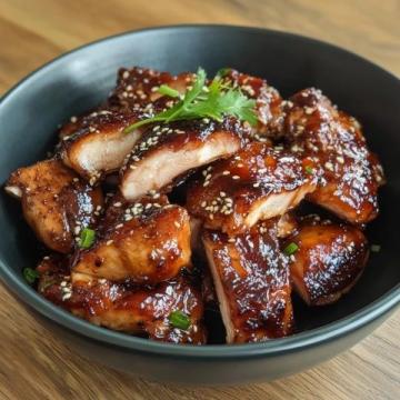 家常黃豆?fàn)F豬蹄教程詳解