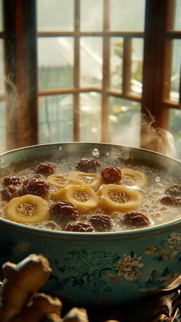 湖南手撕包菜秘籍：鍋氣才是美味靈魂
