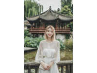 伊犁之行：一周的精彩游記