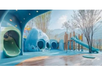 杭州少年兒童公園游玩攻略：門票時(shí)間、交通指南與游樂設(shè)施推薦