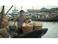 駿駿的徒弟過江來武昌開店了