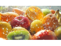 水果神仙吃法大賞10個妙招好吃到轉圈圈：水果清新口味的秘密是什么？