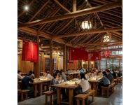 探尋廈門城市職業學院旁蔣姐家美食小館的早高峰秘密