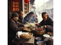 逃離都市喧囂，浙江小眾海島推薦！打工人周末治愈之旅