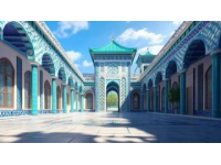 云南6日自由行探秘之旅彩云之南的奇幻旅行記