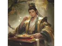 興寧美食榜單新鮮發(fā)布！