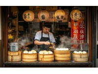 福州必嘗的傳統(tǒng)閩菜與特色小吃TOP20